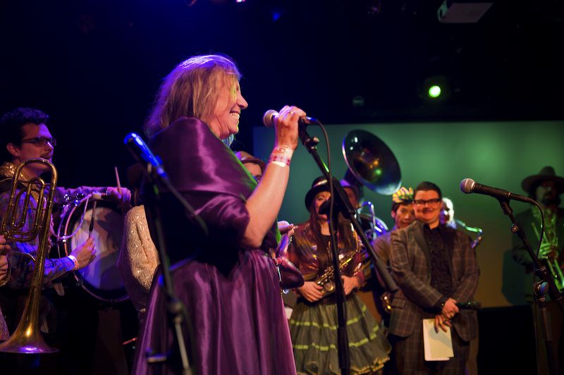 20110308_l1001276.jpg