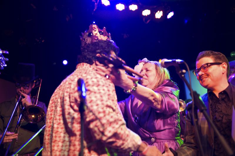 20110308_l1001287.jpg