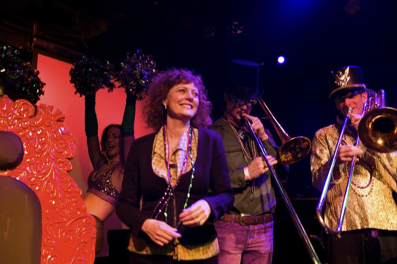 20110308_l1001294.jpg