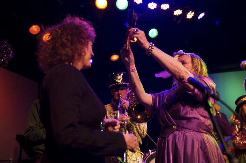 20110308_l1001296.jpg