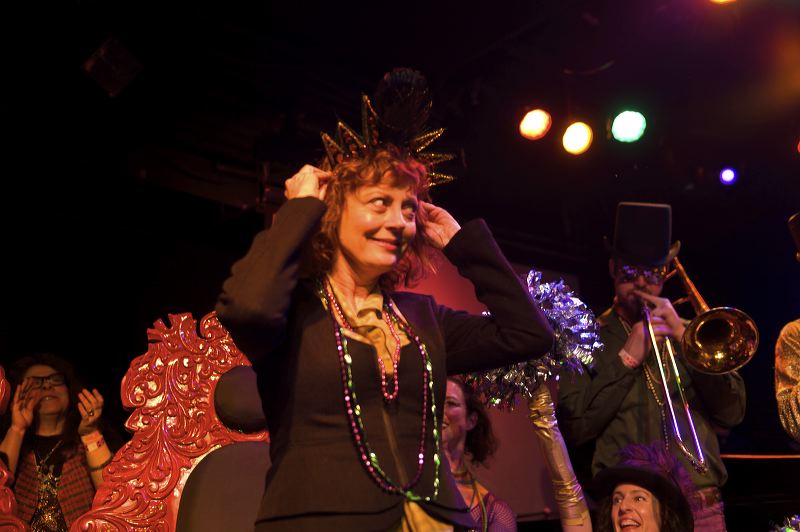 20110308_l1001304.jpg