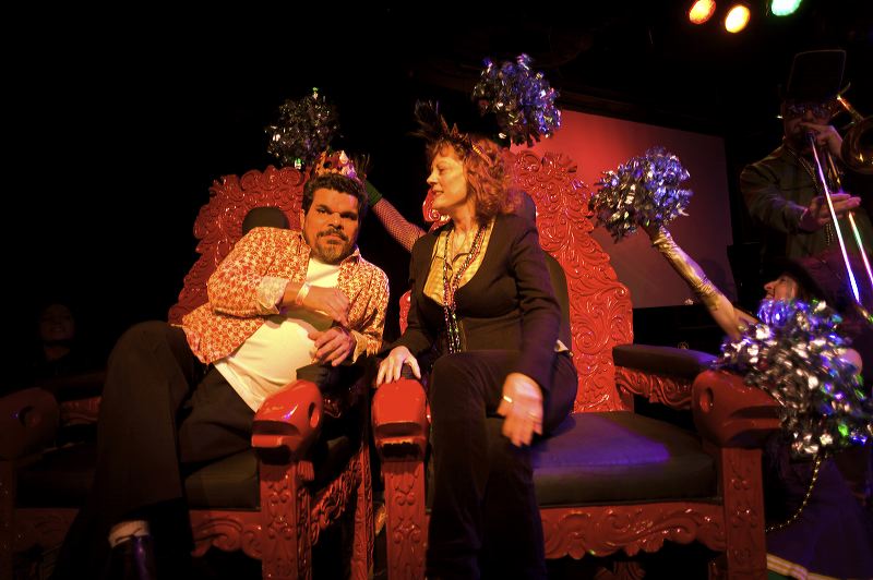 20110308_l1001310.jpg