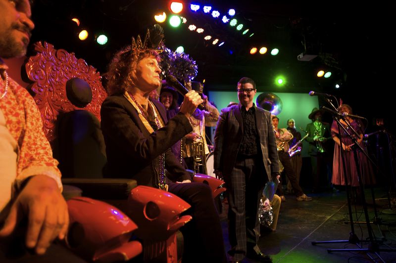 20110308_l1001322.jpg