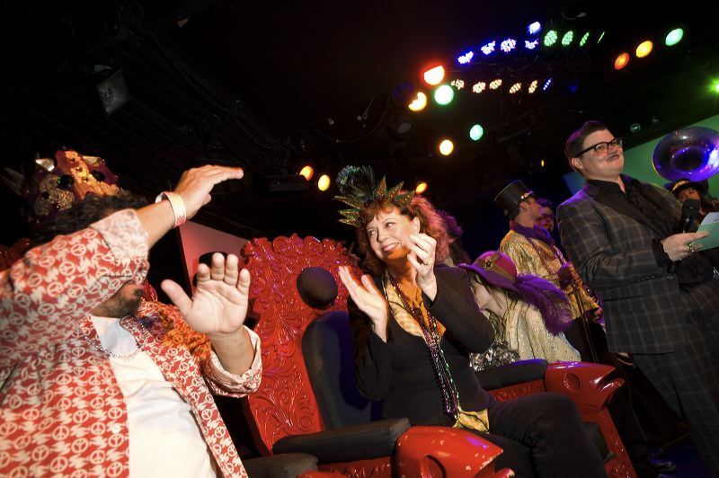 20110308_l1001351.jpg