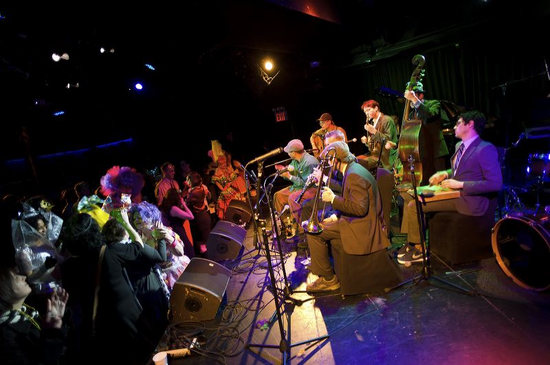 20110308_l1001373.jpg