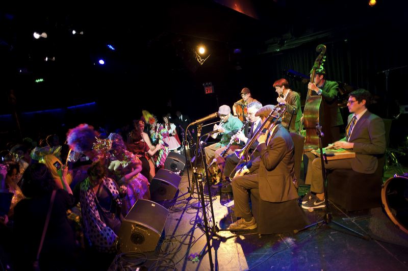20110308_l1001379.jpg