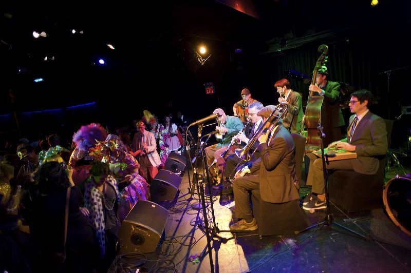 20110308_l1001380.jpg