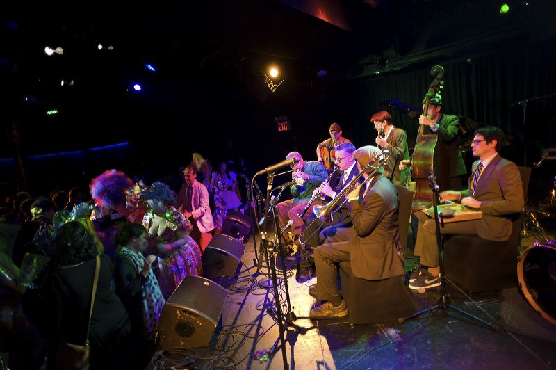 20110308_l1001381.jpg