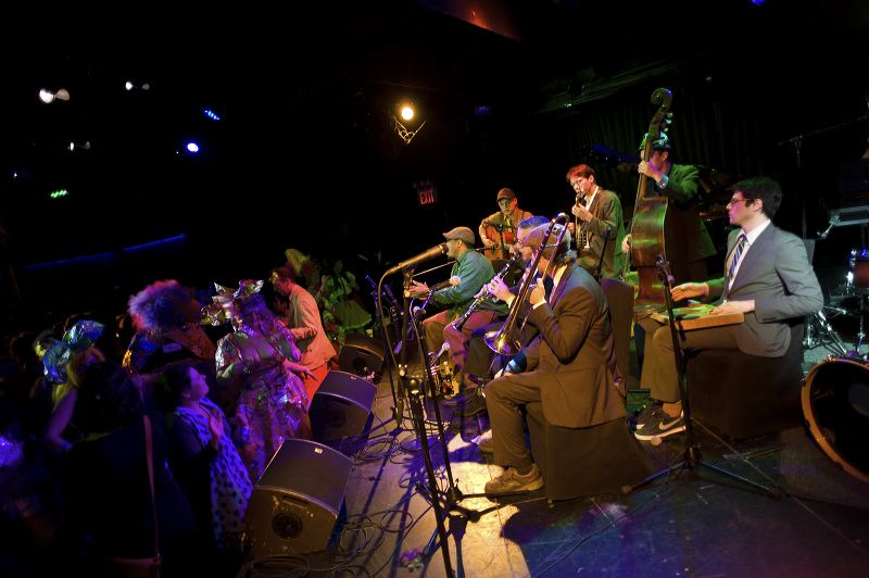 20110308_l1001382.jpg