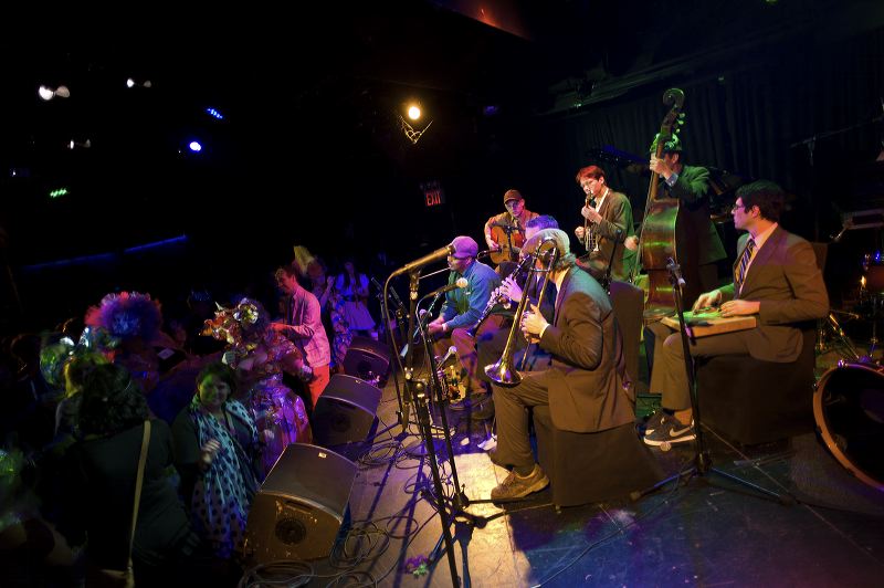 20110308_l1001385.jpg