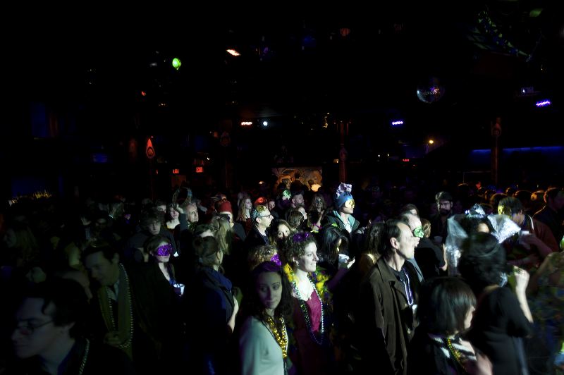 20110308_l1001392.jpg