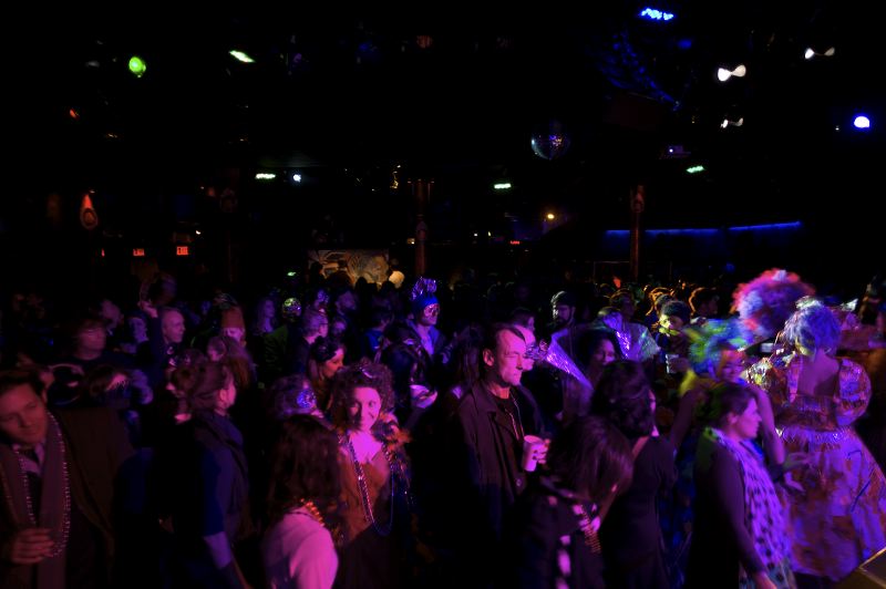 20110308_l1001393.jpg
