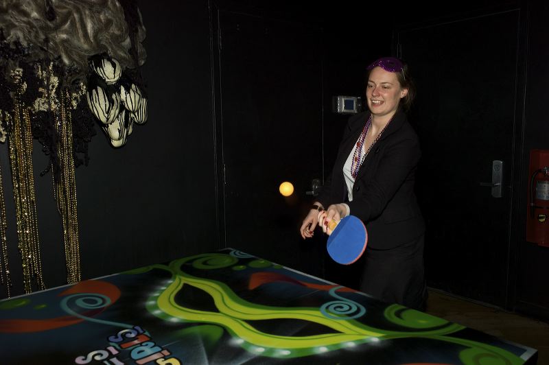20110308_l1001442.jpg