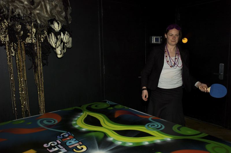 20110308_l1001443.jpg
