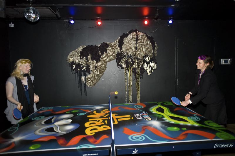 20110308_l1001446.jpg