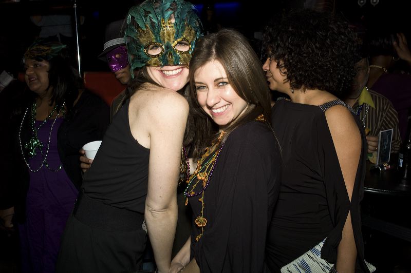 20110308_l1001457.jpg