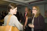 l1001564