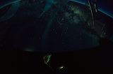 l1001720