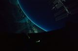 l1001721