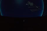 l1001723