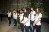 l1001772