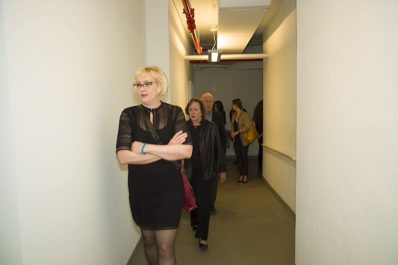 l1001360.jpg