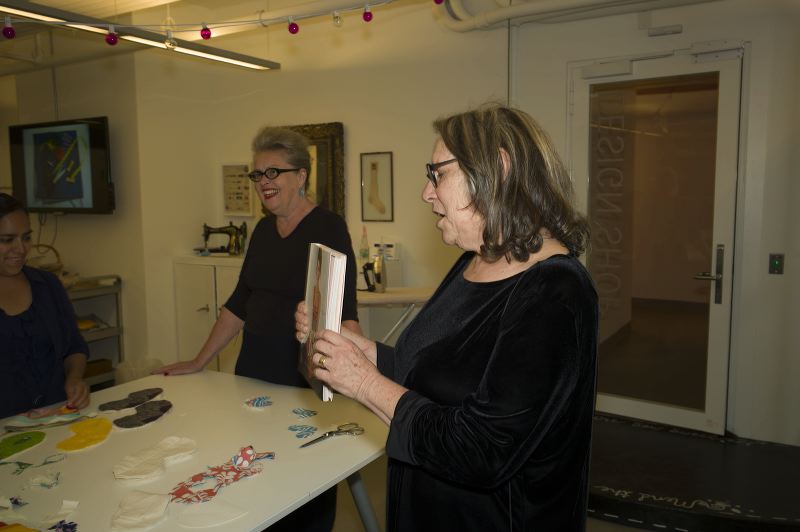 l1001433.jpg