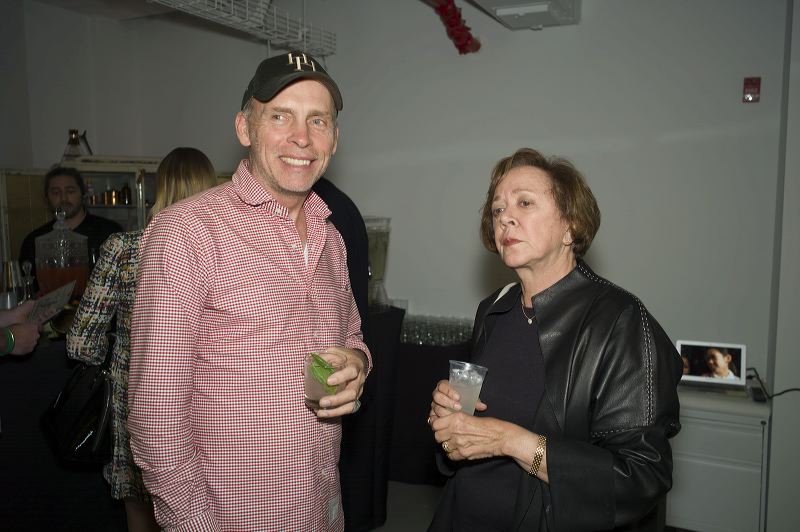 l1001550.jpg