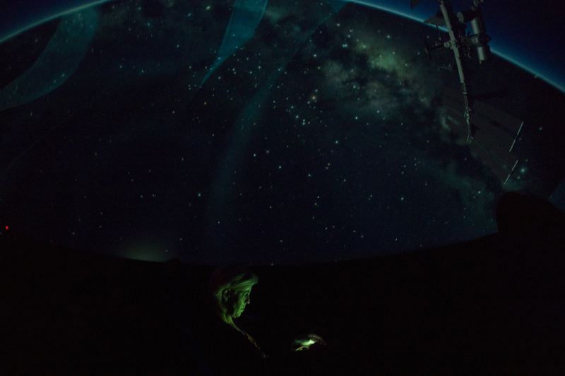 l1001720.jpg