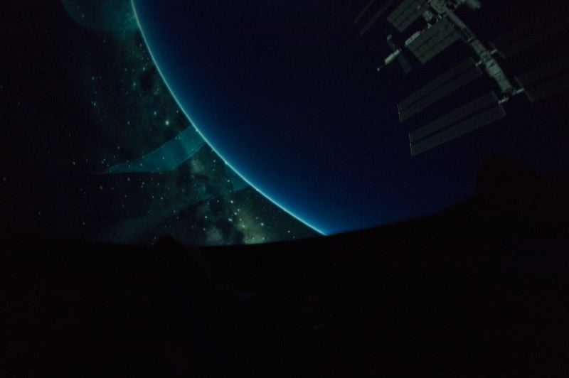 l1001722.jpg