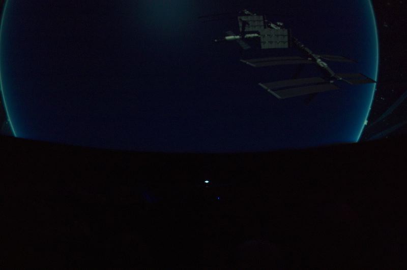 l1001723.jpg
