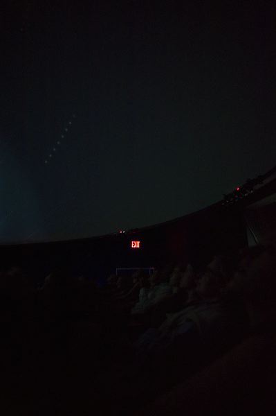 l1001726.jpg