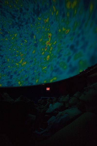 l1001729.jpg
