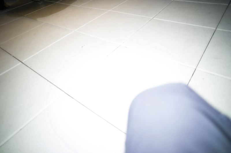 l1001754.jpg