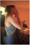 163-32a