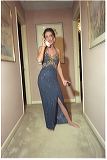 166-18