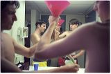 389-03a_meinmirror