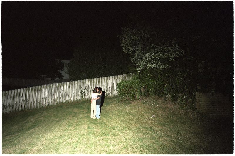 011-03a.jpg