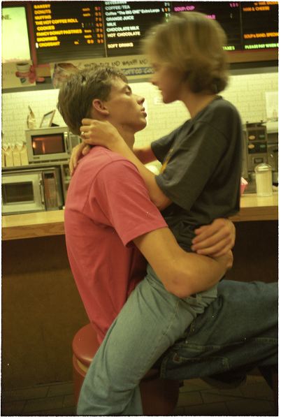 064-13.jpg