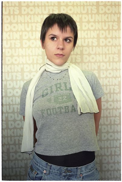 229-29.jpg