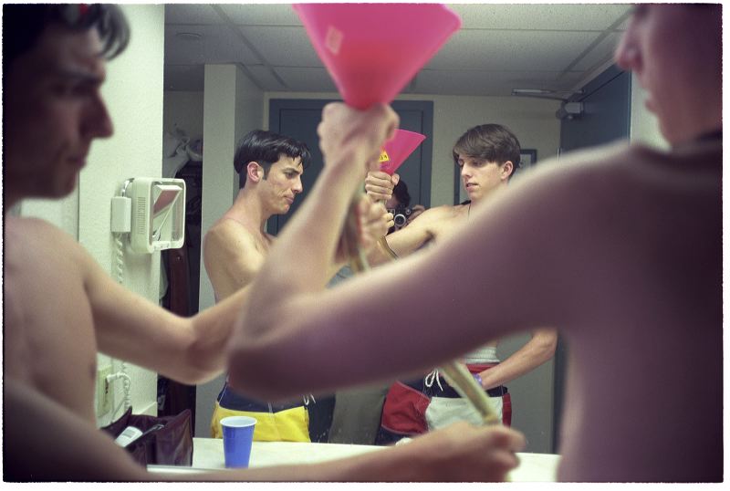 389-03a_meinmirror.jpg
