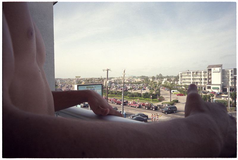 405-15a.jpg