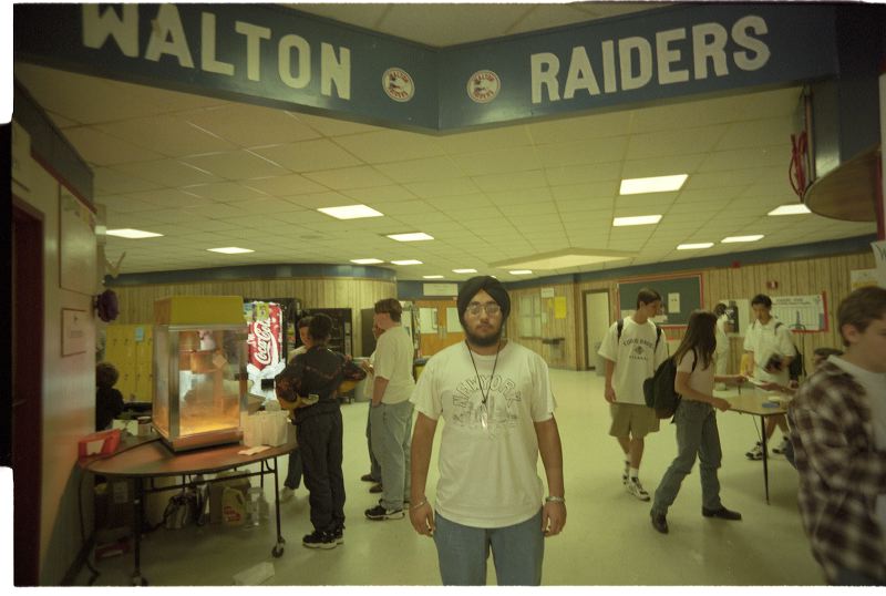 451-06.jpg