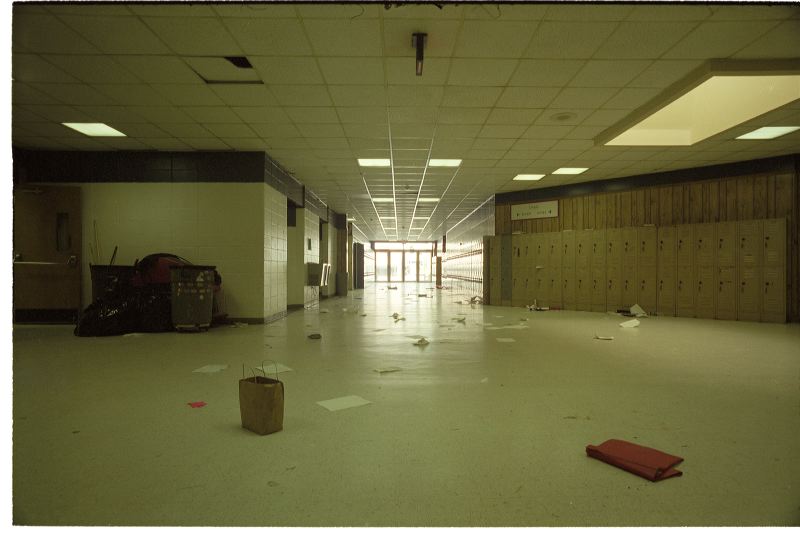 456-30a.jpg