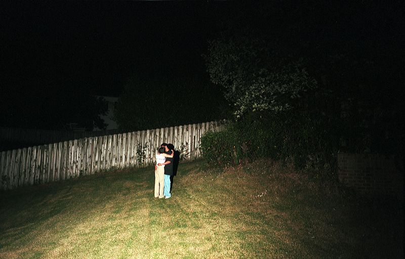 011_3a.jpg