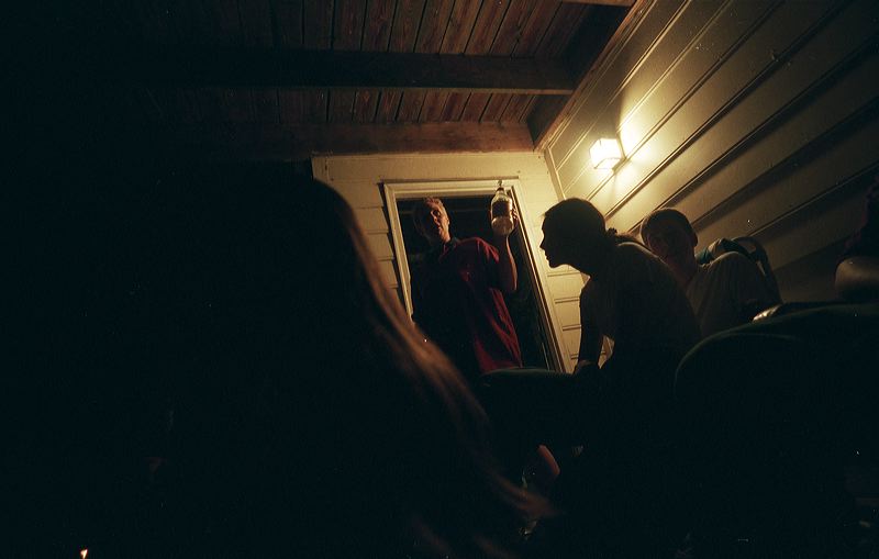 013_33.jpg