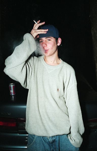 071_32.jpg