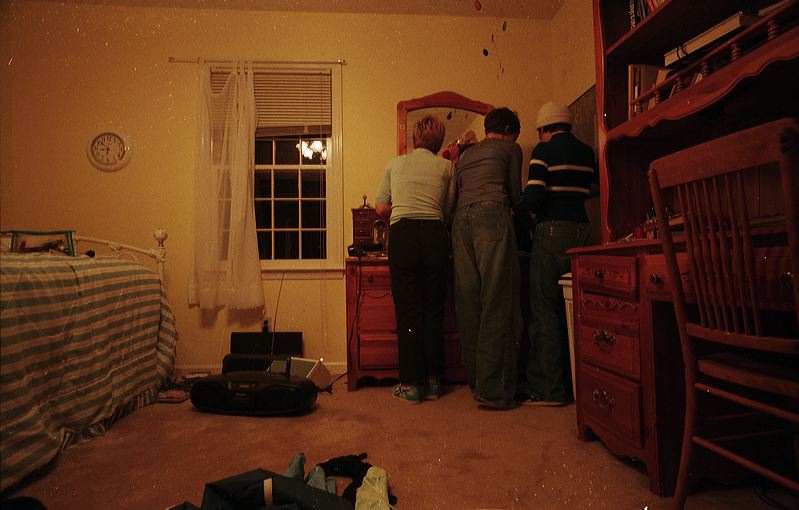 136_09.jpg