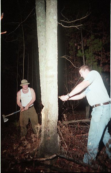 190_21a.jpg