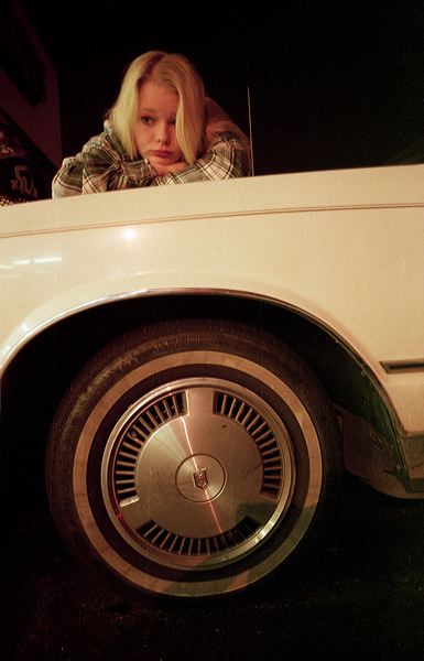 201_07a.jpg